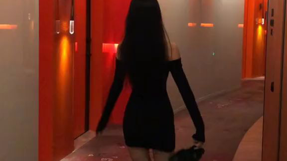 回家的姐姐